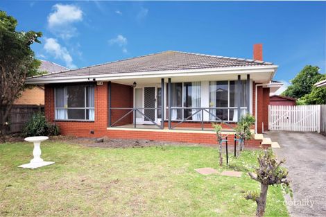 Property photo of 5 Coleman Court Norlane VIC 3214