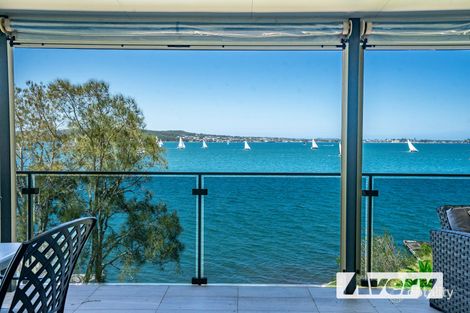 Property photo of 15 Robey Road Coal Point NSW 2283