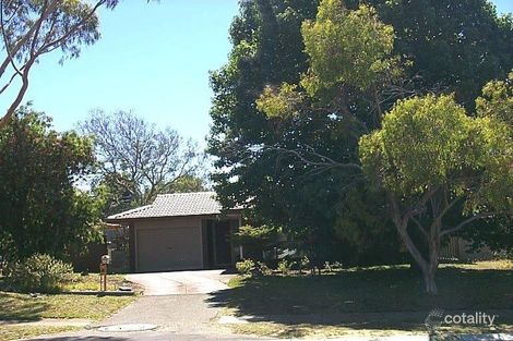 106 Cockman Rd, Greenwood, WA 6024