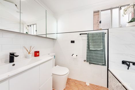 Property photo of 6/522 Mowbray Road West Lane Cove North NSW 2066