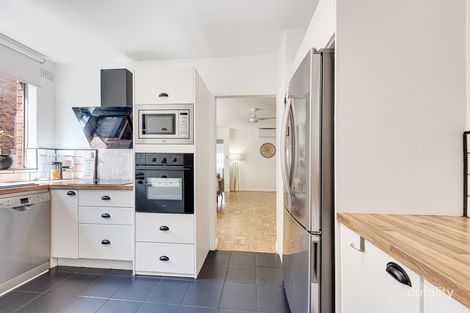 Property photo of 6/522 Mowbray Road West Lane Cove North NSW 2066