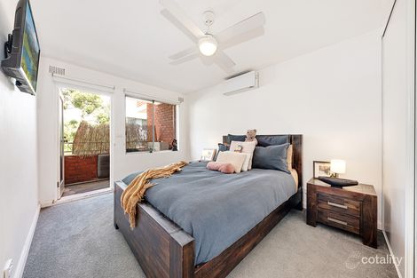 Property photo of 6/522 Mowbray Road West Lane Cove North NSW 2066