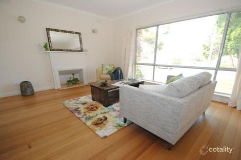 Property photo of 142 McCartin Street Leongatha VIC 3953