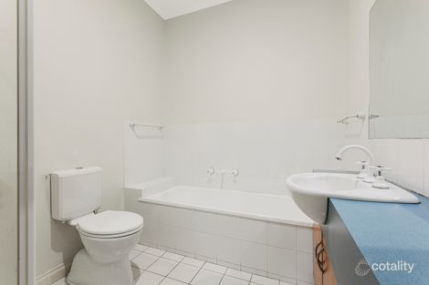 Property photo of 1/14 Wattle Avenue Glen Huntly VIC 3163