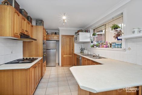 Property photo of 15 Yearnin Street Gwandalan NSW 2259