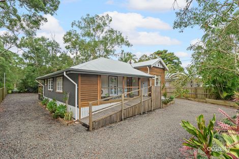 Property photo of 29 Mackay Street Caboolture QLD 4510