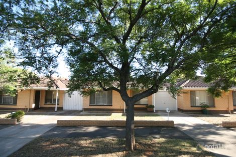 Property photo of 1/85 Narinna Avenue Cumberland Park SA 5041