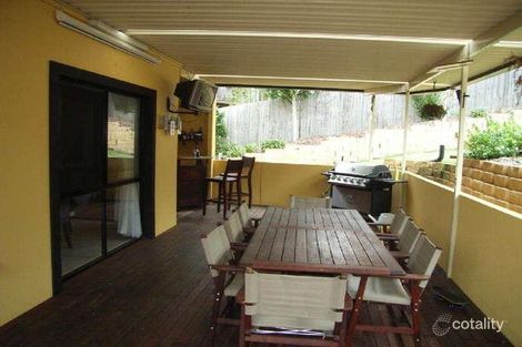 Property photo of 52 Affleck Avenue Petrie QLD 4502