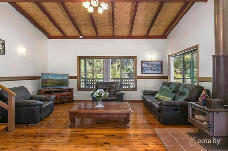 Property photo of 18 Forest Drive Repton NSW 2454