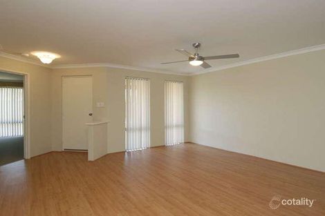Property photo of 63 Steiner Avenue Success WA 6164