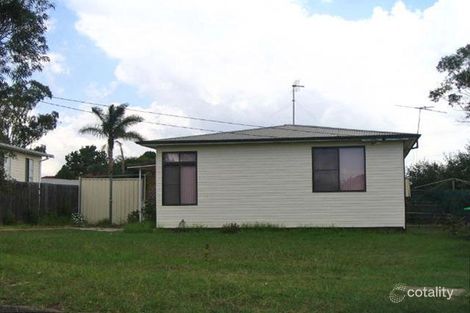 3 Paten St, Revesby, NSW 2212