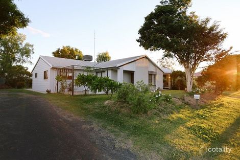 98 Winton St, Goondiwindi, QLD 4390