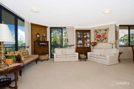 Property photo of 17/59-63 Golf Links Road Buderim QLD 4556