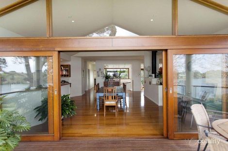 Property photo of 28 Manning River Drive Taree NSW 2430