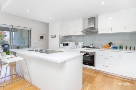 180b Flinders St, Yokine, WA 6060