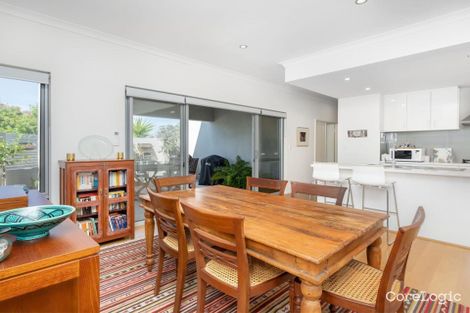 Property photo of 180B Flinders Street Yokine WA 6060