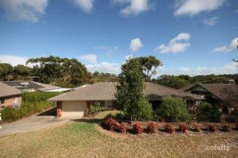 8 Bluebell Ct, Flagstaff Hill, SA 5159