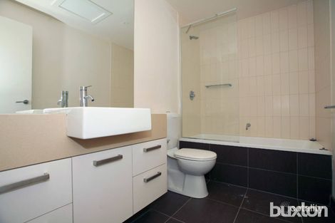 Property photo of 24/60-68 Gladesville Boulevard Patterson Lakes VIC 3197