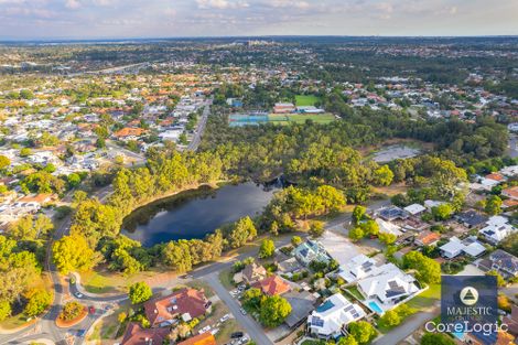 Property photo of 30 Canning Avenue Mount Pleasant WA 6153