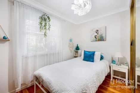 Property photo of 3/275 The River Road Revesby NSW 2212