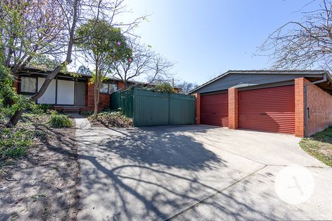 3 Dangar Pl, Charnwood, ACT 2615