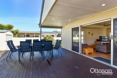 Property photo of 6 De Guichen Drive Robe SA 5276