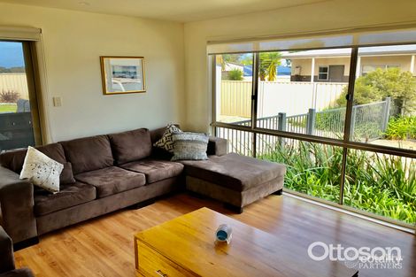 Property photo of 6 De Guichen Drive Robe SA 5276