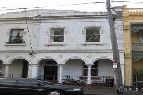 16 Carlton St, Carlton, VIC 3053