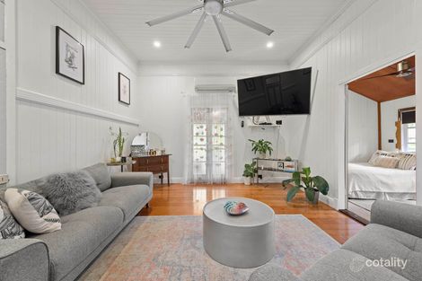 29 Mackay St, Caboolture, QLD 4510