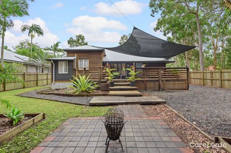 Property photo of 29 Mackay Street Caboolture QLD 4510