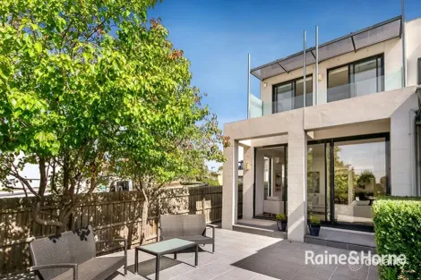 Property photo of 1/94 The Strand Newport VIC 3015