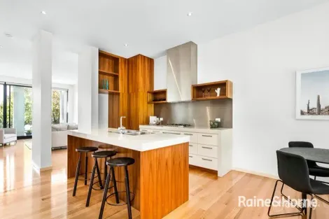 Property photo of 1/94 The Strand Newport VIC 3015