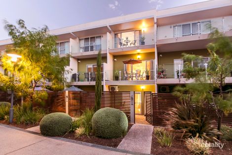 5 Southcott Walk, Adelaide, SA 5000