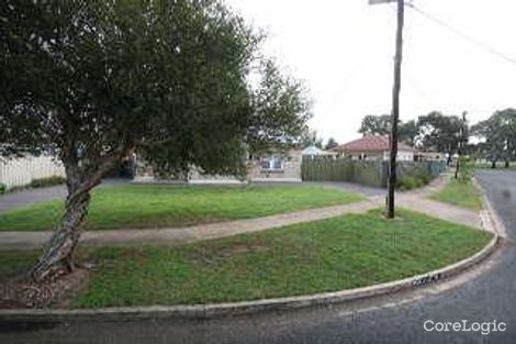 Property photo of 28 Maxwell Road Manningham SA 5086