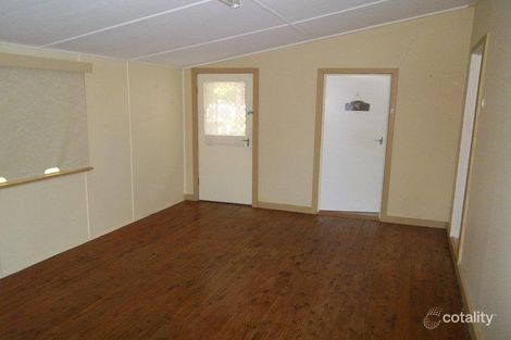 Property photo of 22 Raglan Street Inverell NSW 2360