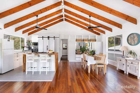 61 Lake Weyba Dr, Noosaville, QLD 4566