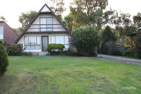 Property photo of 10 Heavitree Road Ocean Beach WA 6333