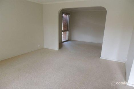 Property photo of 54 Mosman Close Wantirna South VIC 3152