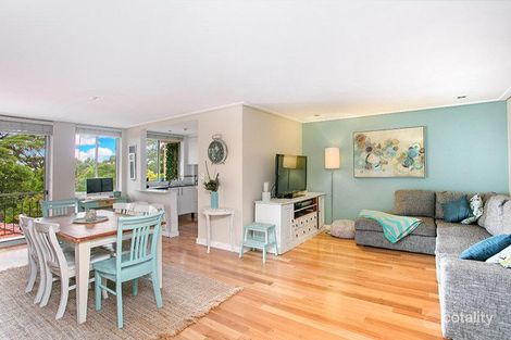 6/27 Parkes St, Manly Vale, NSW 2093