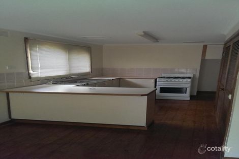 Property photo of 68 Sweeney Drive Narre Warren VIC 3805