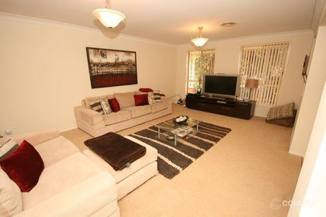 Property photo of 1 Cambridge Street Valley Heights NSW 2777