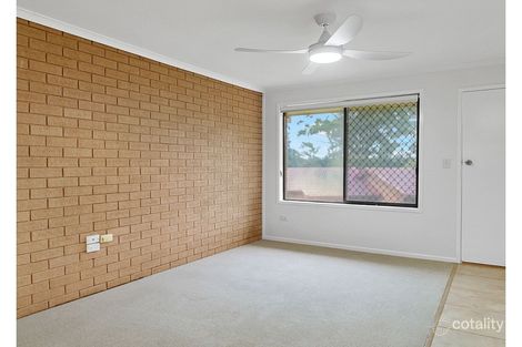 Property photo of 5/1 Delacey Street North Toowoomba QLD 4350