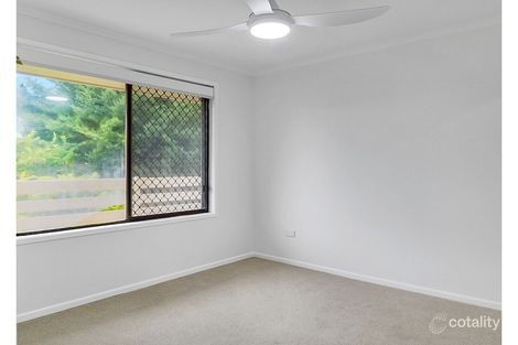 Property photo of 5/1 Delacey Street North Toowoomba QLD 4350