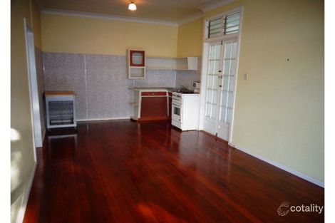 Property photo of 2/36 Birdwood Street Coorparoo QLD 4151
