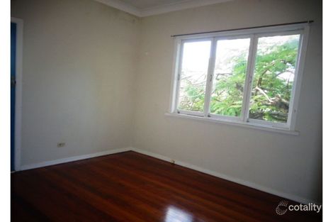 Property photo of 2/36 Birdwood Street Coorparoo QLD 4151