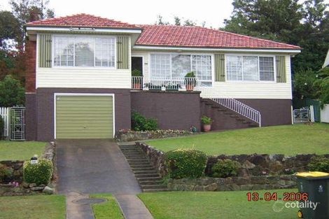 54 Branxton St, Waratah West, NSW 2298