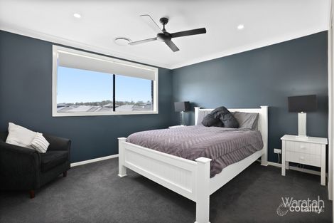 Property photo of 20 Baldwin Street Marsden Park NSW 2765