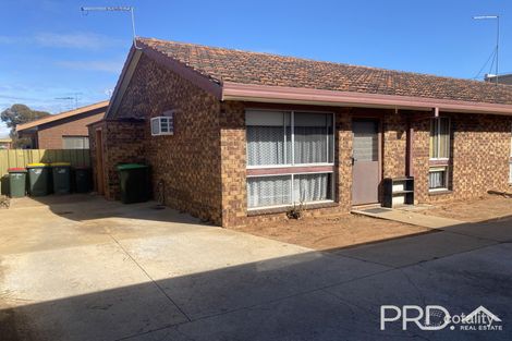 4/386 Deakin Ave, Mildura, VIC 3500