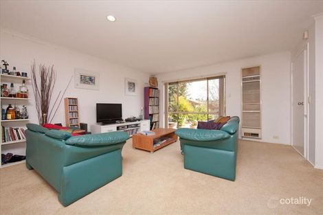 Property photo of 6 Gratton Place Isaacs ACT 2607