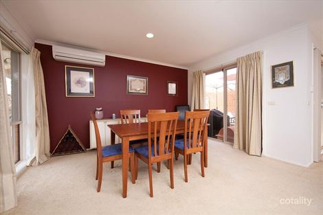 Property photo of 6 Gratton Place Isaacs ACT 2607